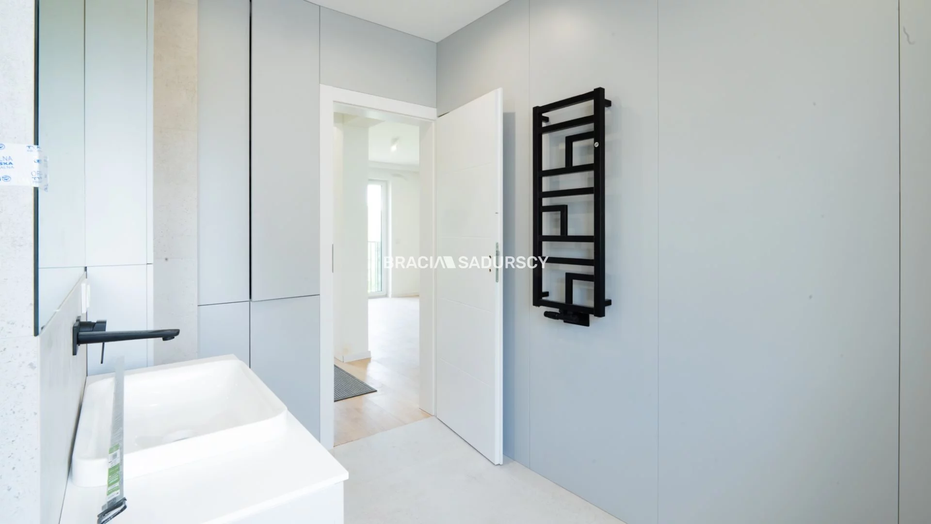 4 pokoje, mieszkanie 85,00 m², piętro 1, oferta nr , BS3-MS-307999-3, Wieliczka