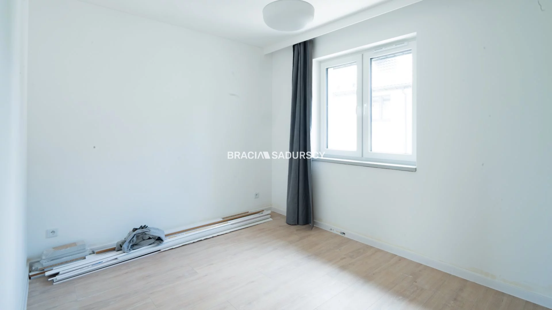 4 pokoje, mieszkanie 85,00 m², piętro 1, oferta nr , BS3-MS-307999-3, Wieliczka
