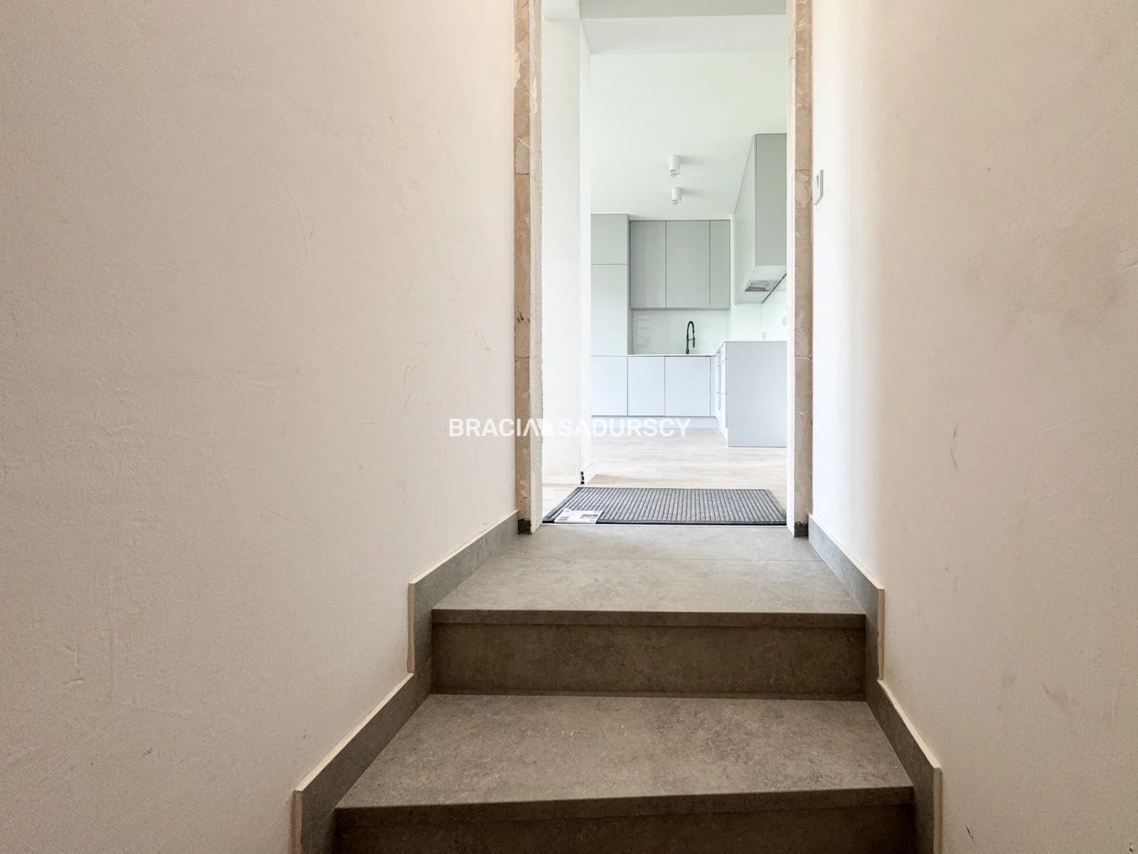 4 pokoje, mieszkanie 85,00 m², piętro 1, oferta nr , BS3-MS-307999-3, Wieliczka