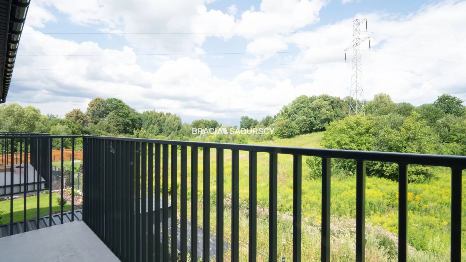 4 pokoje, mieszkanie 85,00 m², piętro 1, oferta nr , BS3-MS-307999-3, Wieliczka