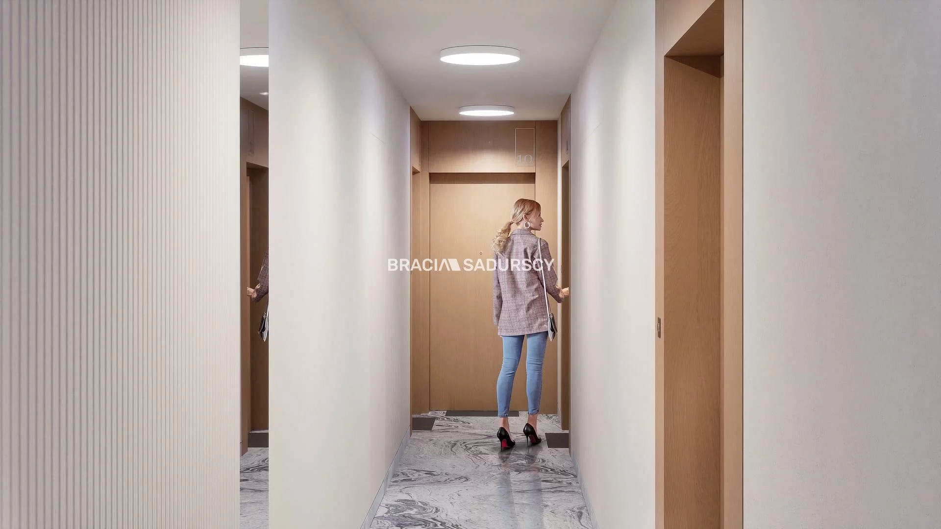 4 pokoje, mieszkanie 67,65 m², piętro 2, oferta nr , BS2-MS-300279-18, Kraków, Podgórze, Zabłocie, zabłocie