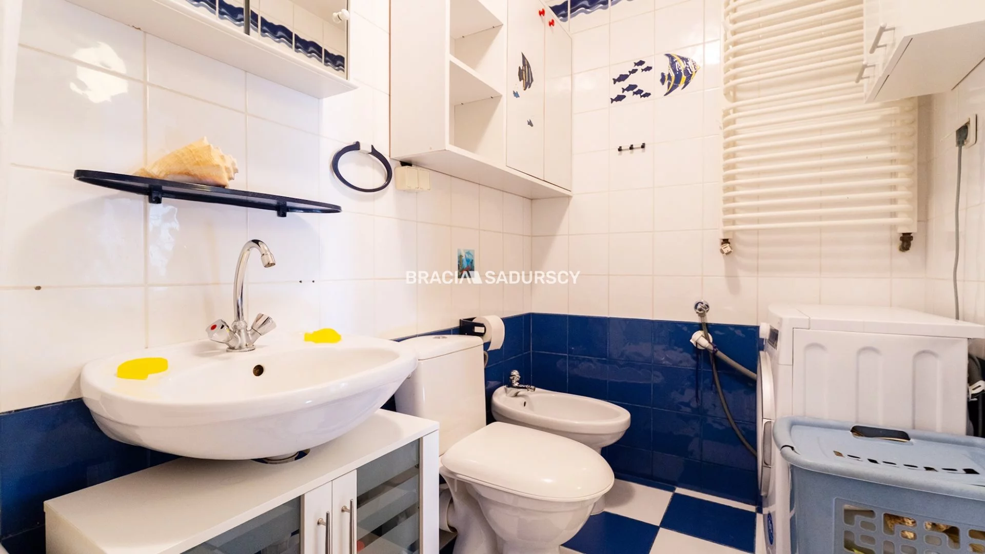 4 pokoje, apartament 75,40 m², piętro 3, oferta nr , BS1-MS-310340-5, Kraków, Dębniki, Ruczaj, Zachodnia