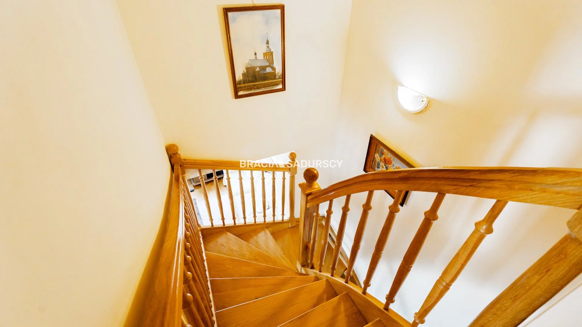 4 pokoje, apartament 75,40 m², piętro 3, oferta nr , BS1-MS-310340-5, Kraków, Dębniki, Ruczaj, Zachodnia