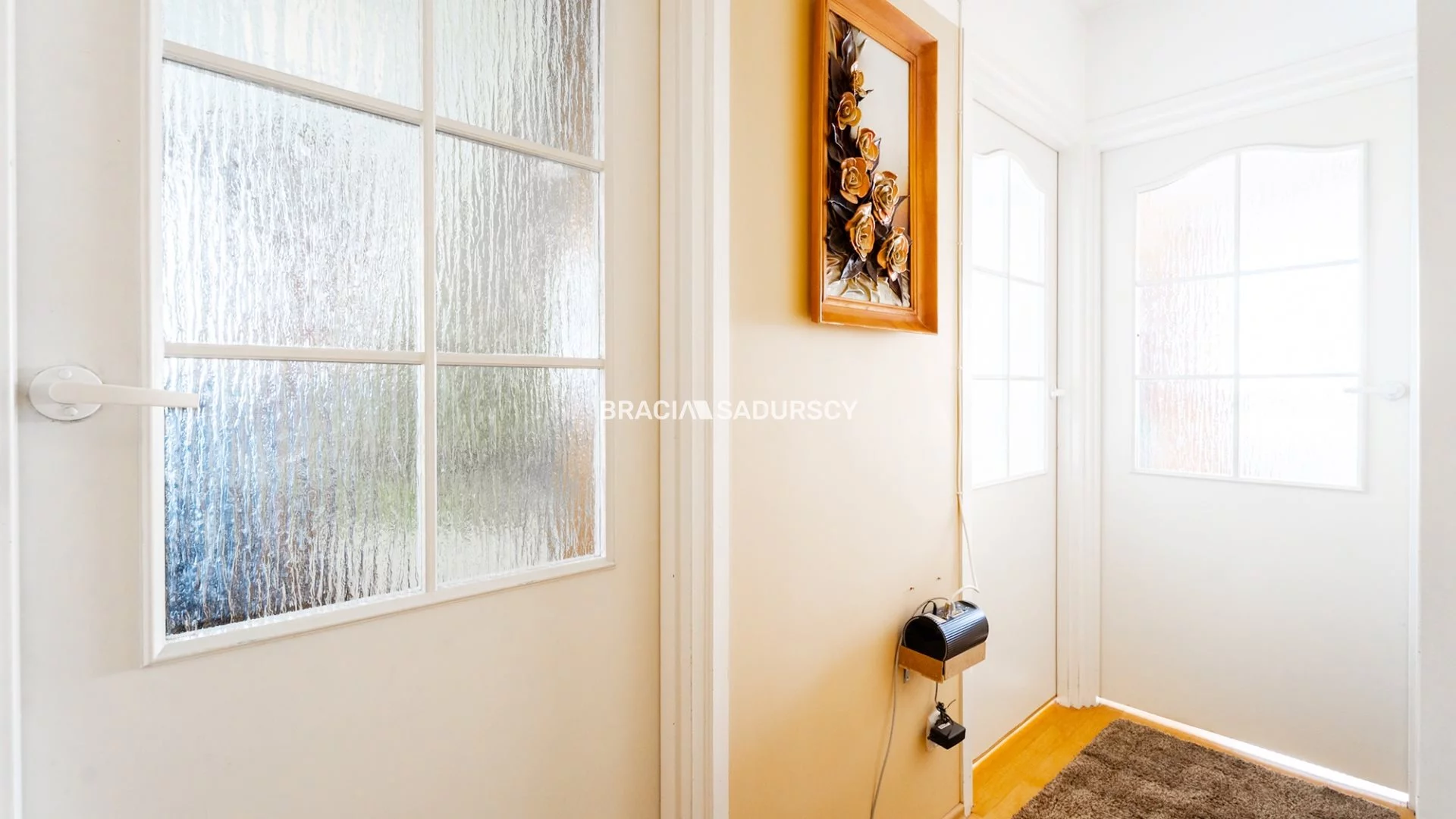 4 pokoje, apartament 75,40 m², piętro 3, oferta nr , BS1-MS-310340-5, Kraków, Dębniki, Ruczaj, Zachodnia