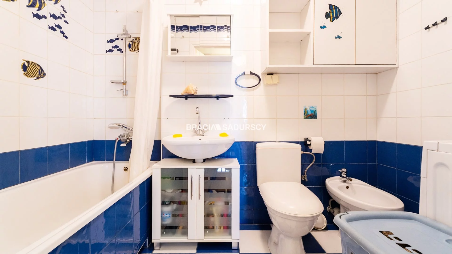 4 pokoje, apartament 75,40 m², piętro 3, oferta nr , BS1-MS-310340-5, Kraków, Dębniki, Ruczaj, Zachodnia