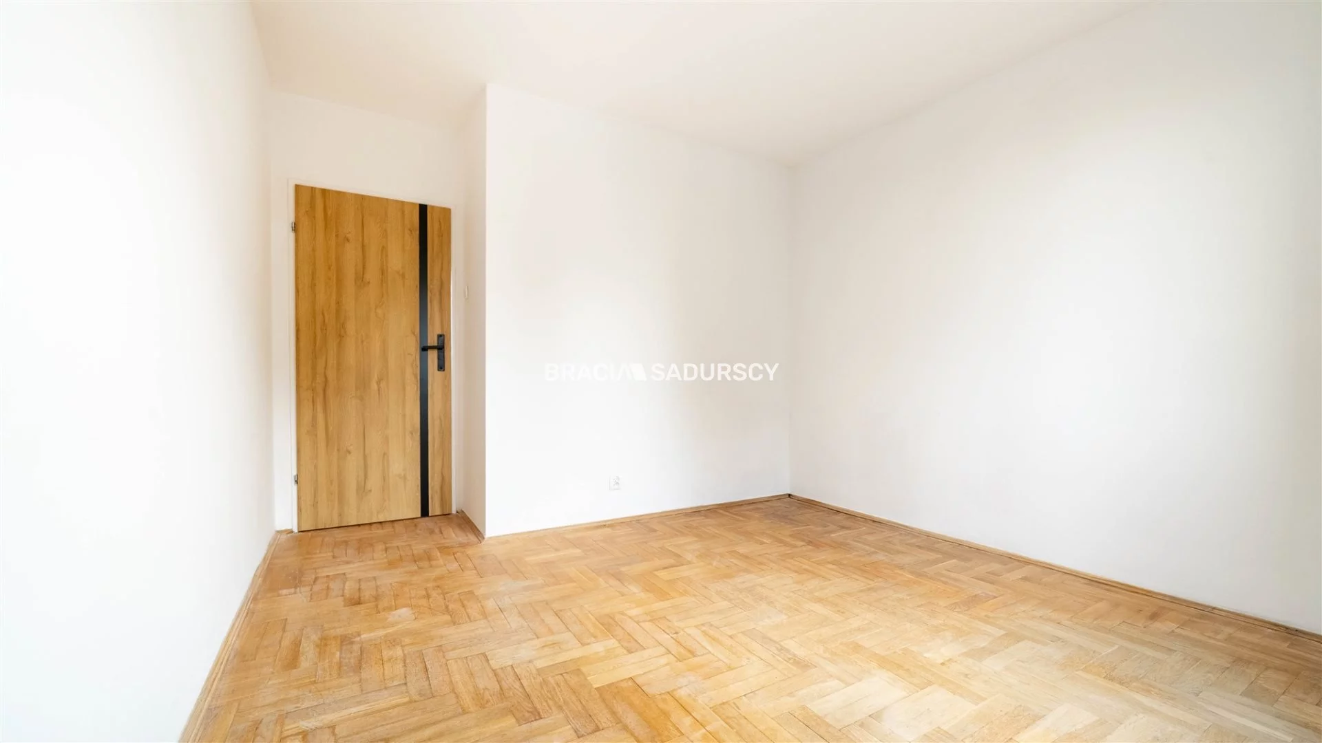 4 pokoje, mieszkanie 71,80 m², piętro 1, oferta nr , BS5-MS-311630-4, Kraków, Łagiewniki-Borek Fałęcki, Zakopiańska