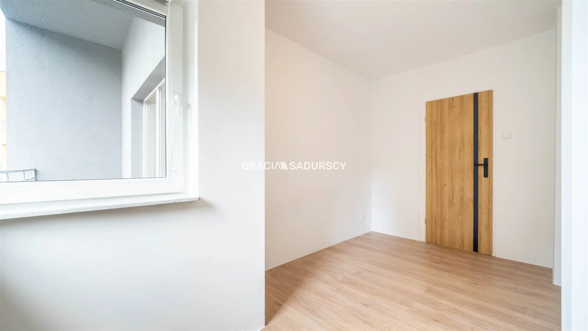 4 pokoje, mieszkanie 71,80 m², piętro 1, oferta nr , BS5-MS-311630-4, Kraków, Łagiewniki-Borek Fałęcki, Zakopiańska