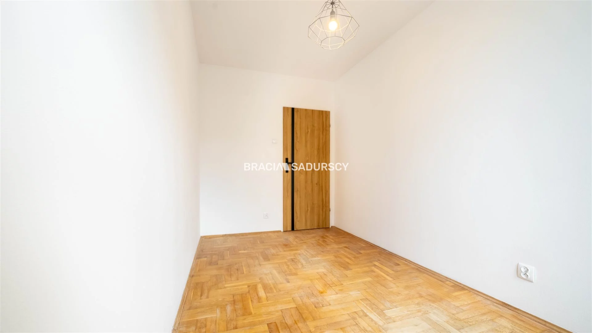 4 pokoje, mieszkanie 71,80 m², piętro 1, oferta nr , BS5-MS-311630-4, Kraków, Łagiewniki-Borek Fałęcki, Zakopiańska