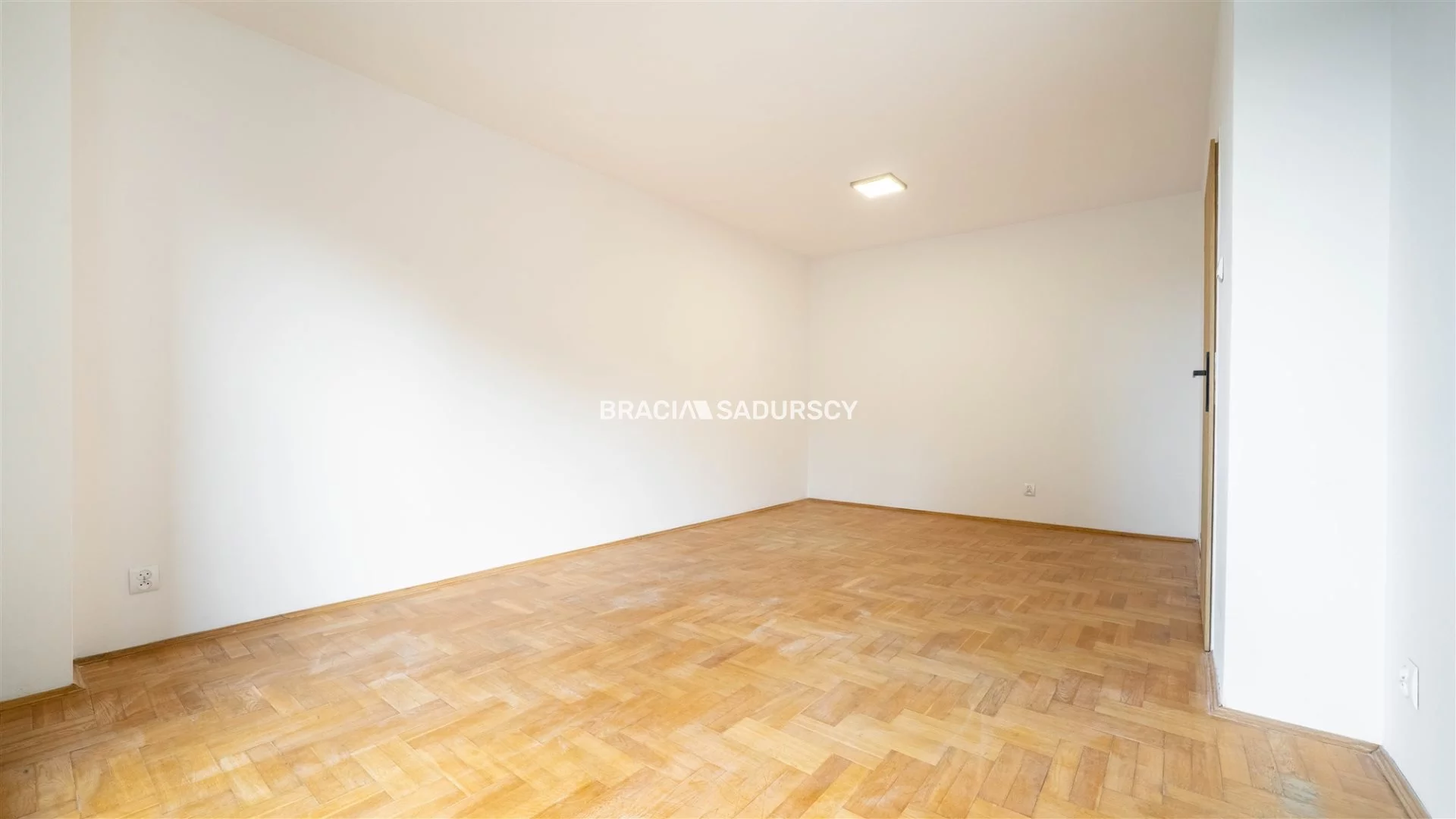 4 pokoje, mieszkanie 71,80 m², piętro 1, oferta nr , BS5-MS-311630-4, Kraków, Łagiewniki-Borek Fałęcki, Zakopiańska