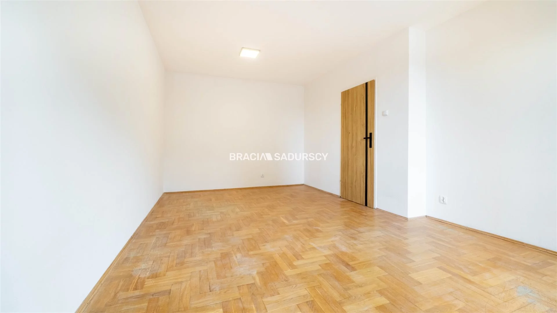 4 pokoje, mieszkanie 71,80 m², piętro 1, oferta nr , BS5-MS-311630-4, Kraków, Łagiewniki-Borek Fałęcki, Zakopiańska