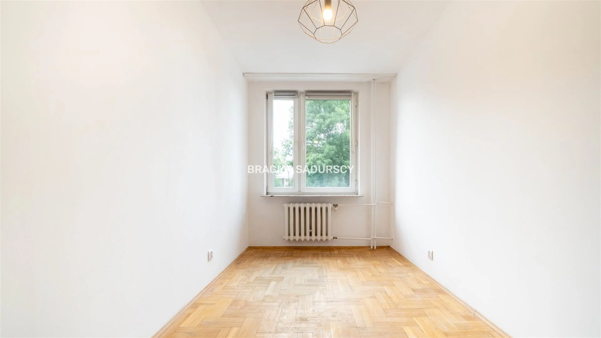 4 pokoje, mieszkanie 71,80 m², piętro 1, oferta nr , BS5-MS-311630-4, Kraków, Łagiewniki-Borek Fałęcki, Zakopiańska