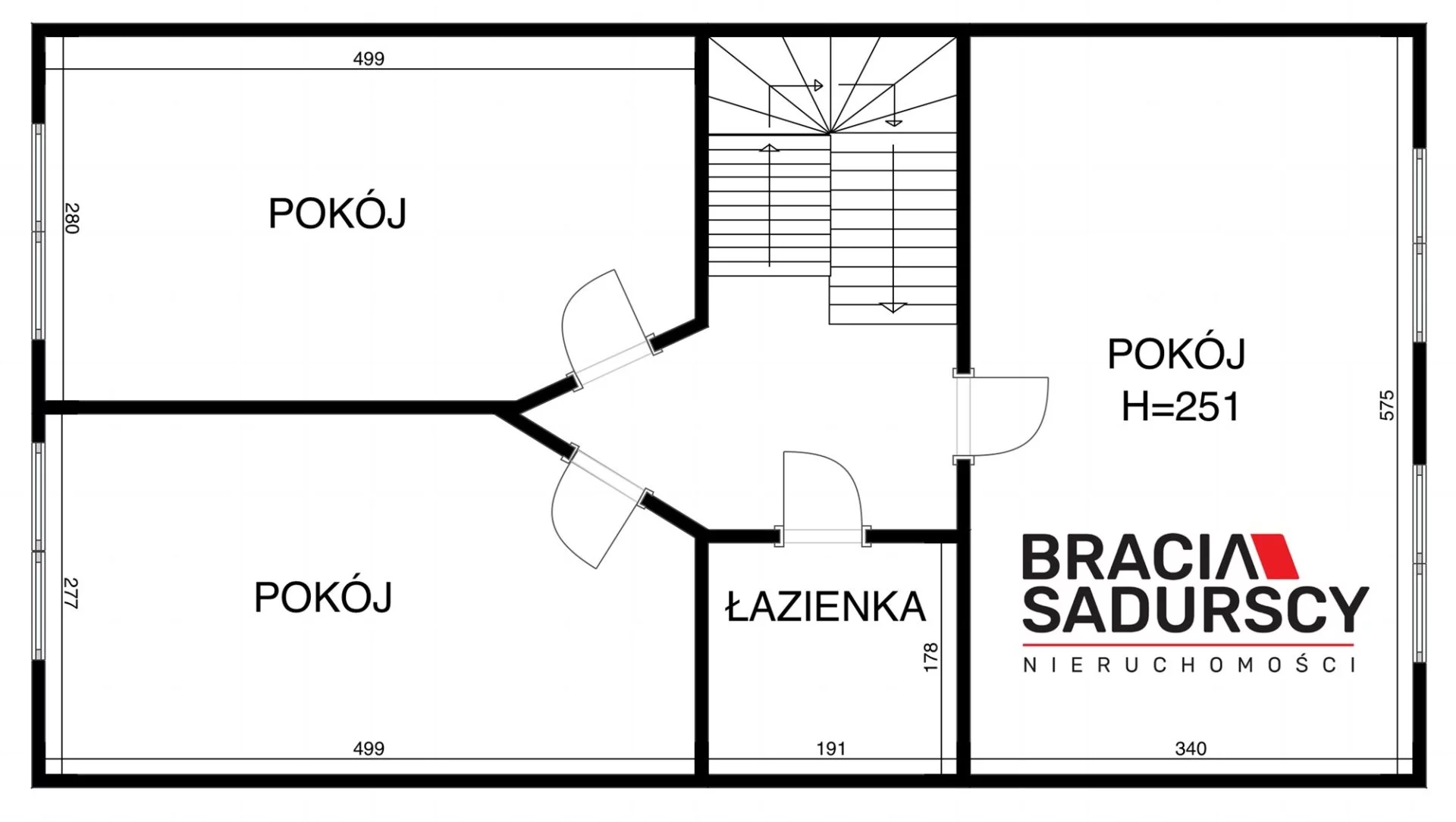 BS3-MS-309976 - zdjęcie nr 2