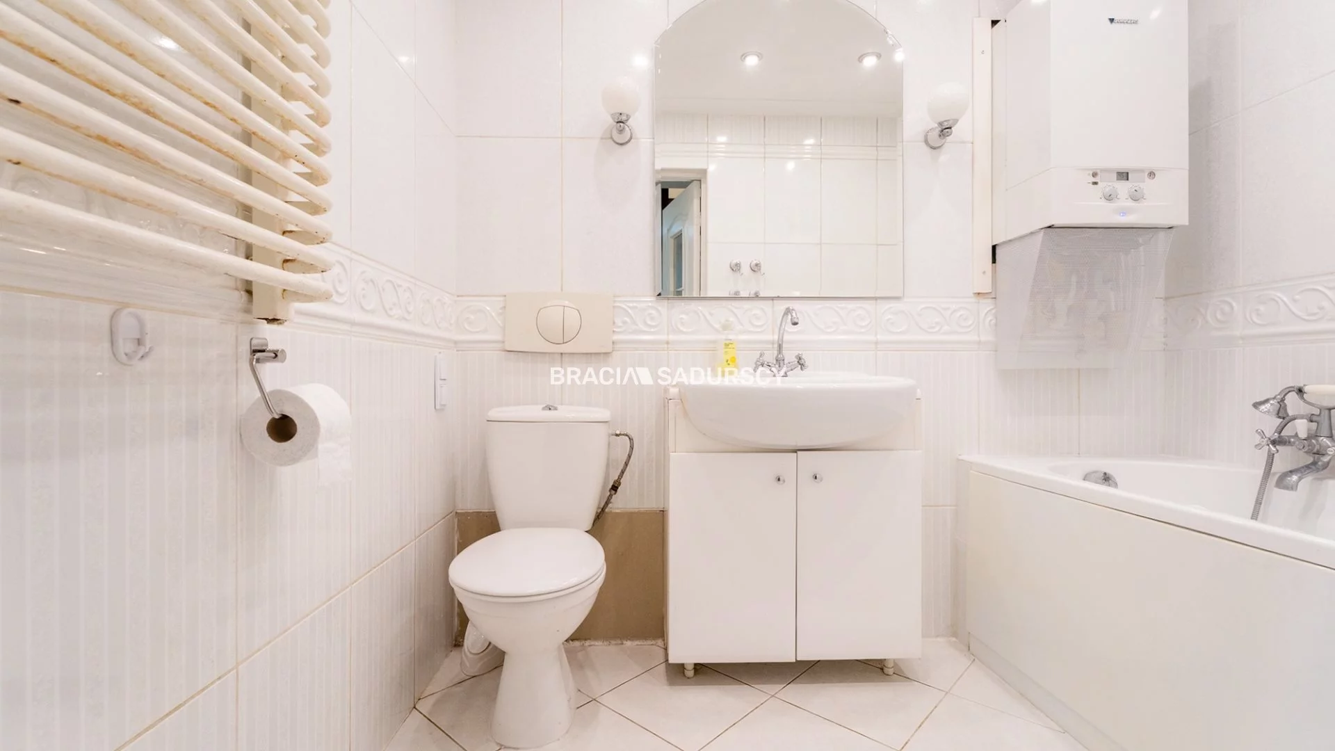 4 pokoje, mieszkanie 96,00 m², piętro 1, oferta nr , BS3-MS-309976, Kraków, Swoszowice, Kliny, Zawiszy