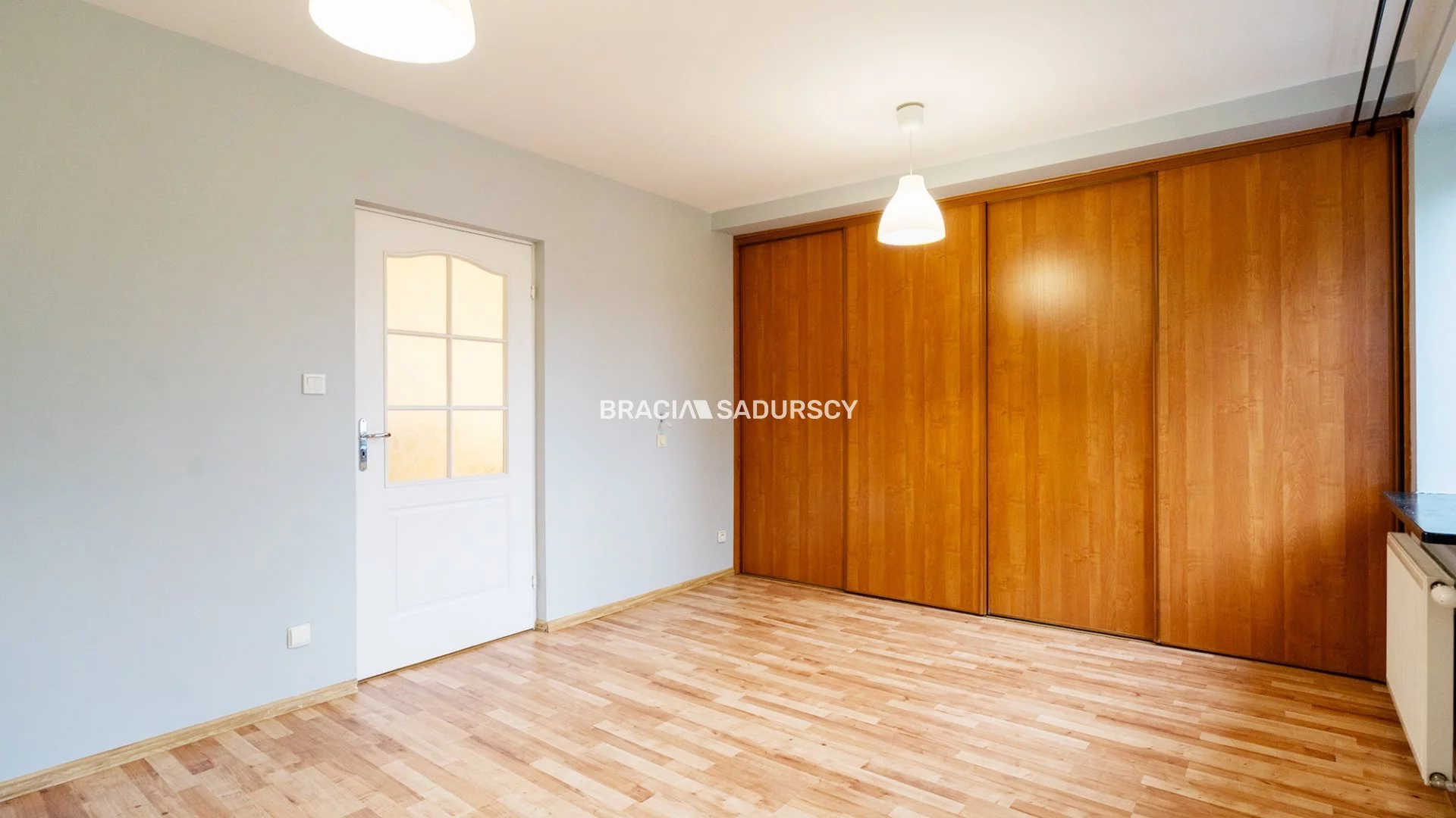 4 pokoje, mieszkanie 96,00 m², piętro 1, oferta nr , BS3-MS-309976, Kraków, Swoszowice, Kliny, Zawiszy