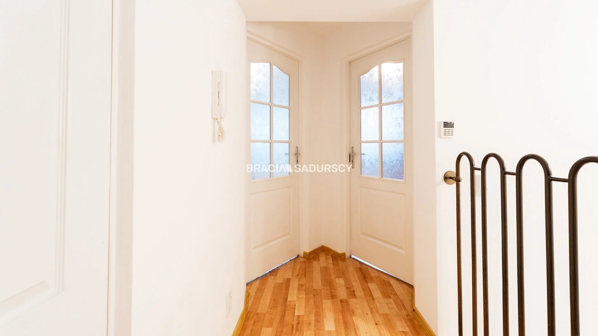 4 pokoje, mieszkanie 96,00 m², piętro 1, oferta nr , BS3-MS-309976, Kraków, Swoszowice, Kliny, Zawiszy