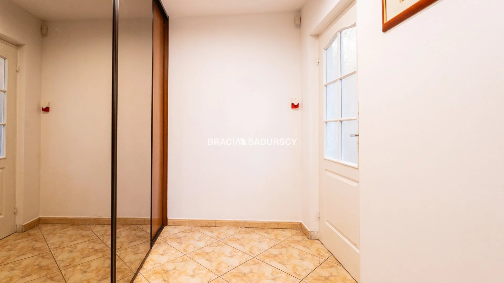 4 pokoje, mieszkanie 96,00 m², piętro 1, oferta nr , BS3-MS-309976, Kraków, Swoszowice, Kliny, Zawiszy