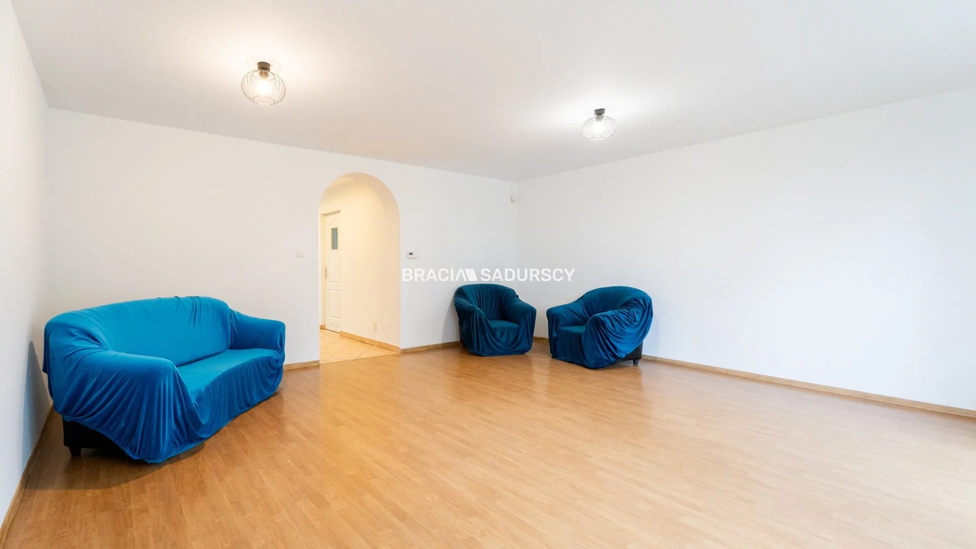 4 pokoje, mieszkanie 96,00 m², piętro 1, oferta nr , BS3-MS-309976, Kraków, Swoszowice, Kliny, Zawiszy