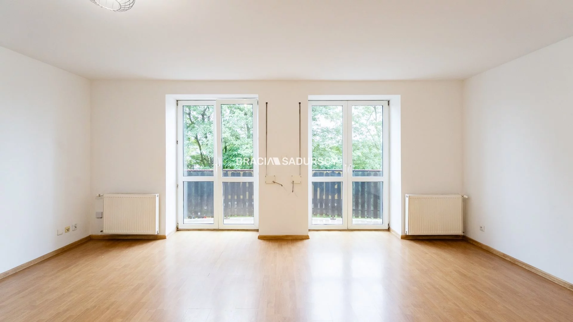 4 pokoje, mieszkanie 96,00 m², piętro 1, oferta nr , BS3-MS-309976, Kraków, Swoszowice, Kliny, Zawiszy