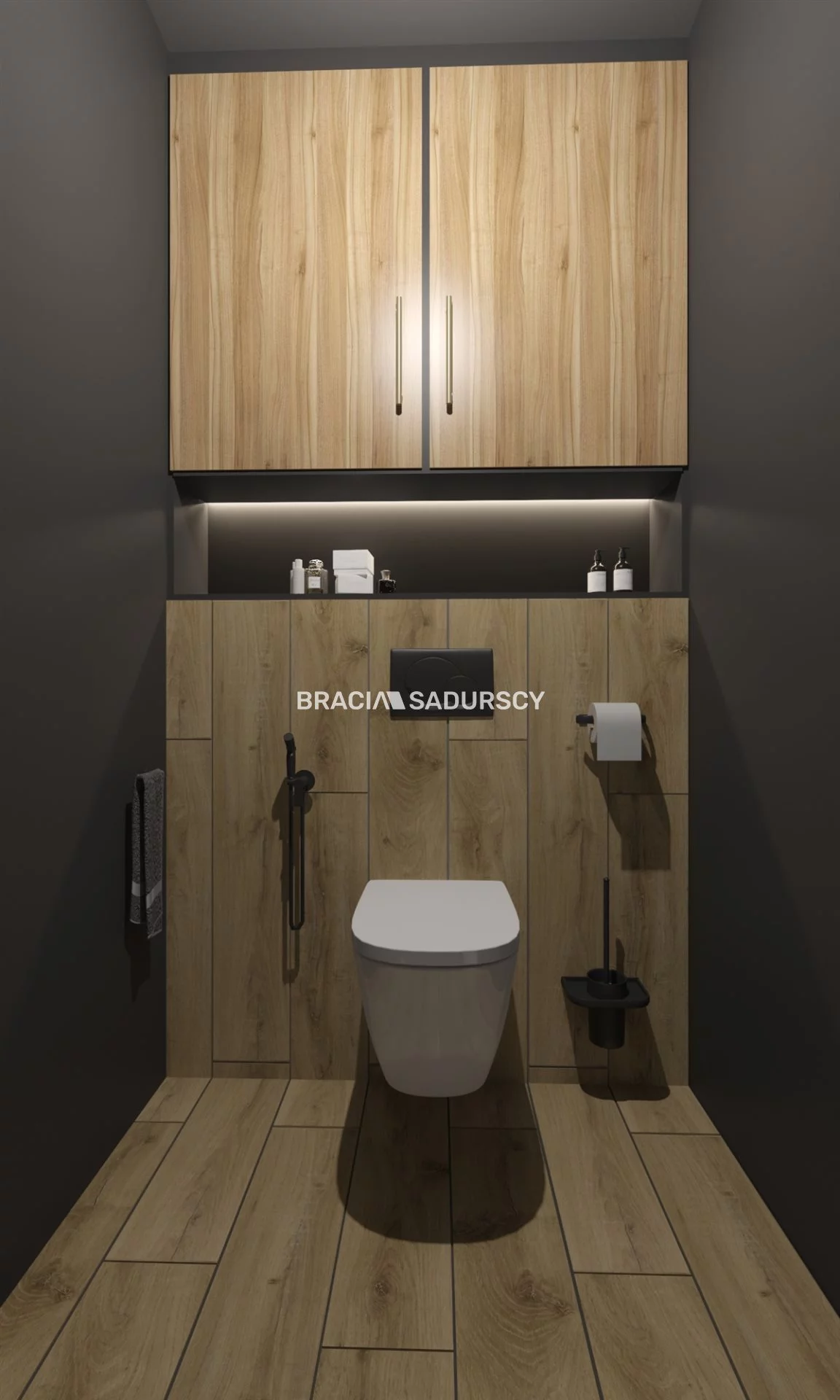 4 pokoje, mieszkanie 113,08 m², piętro 1, oferta nr , BS2-MS-303723-4, Kraków, Mistrzejowice, Nowa Huta, Zdzisława Przebindowskiego
