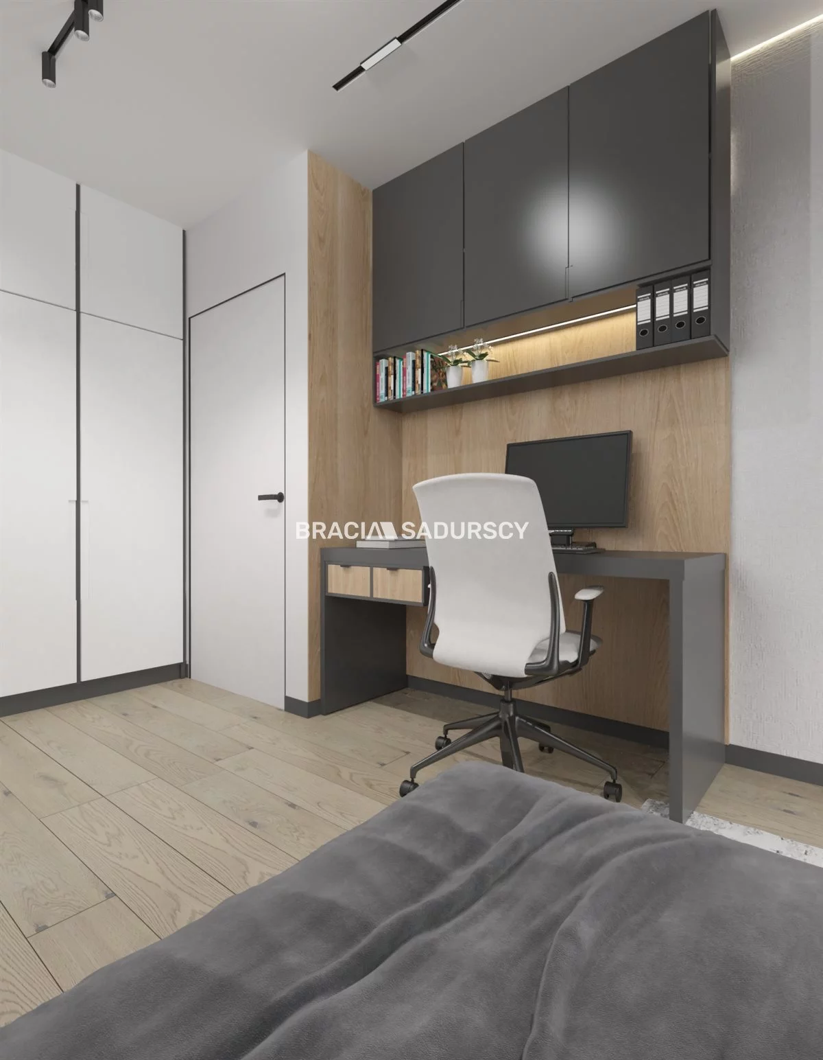 4 pokoje, mieszkanie 113,08 m², piętro 1, oferta nr , BS2-MS-303723-4, Kraków, Mistrzejowice, Nowa Huta, Zdzisława Przebindowskiego