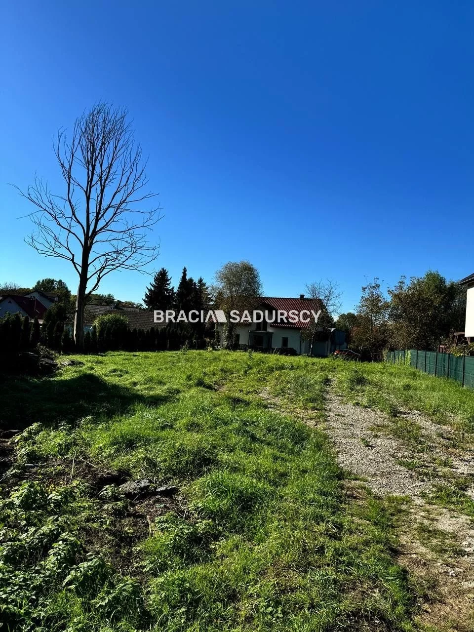 4 pokoje, mieszkanie 113,08 m², piętro 1, oferta nr , BS2-MS-303723-4, Kraków, Mistrzejowice, Nowa Huta, Zdzisława Przebindowskiego