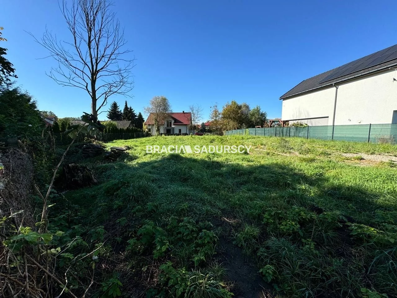 4 pokoje, mieszkanie 113,08 m², piętro 1, oferta nr , BS2-MS-303723-4, Kraków, Mistrzejowice, Nowa Huta, Zdzisława Przebindowskiego