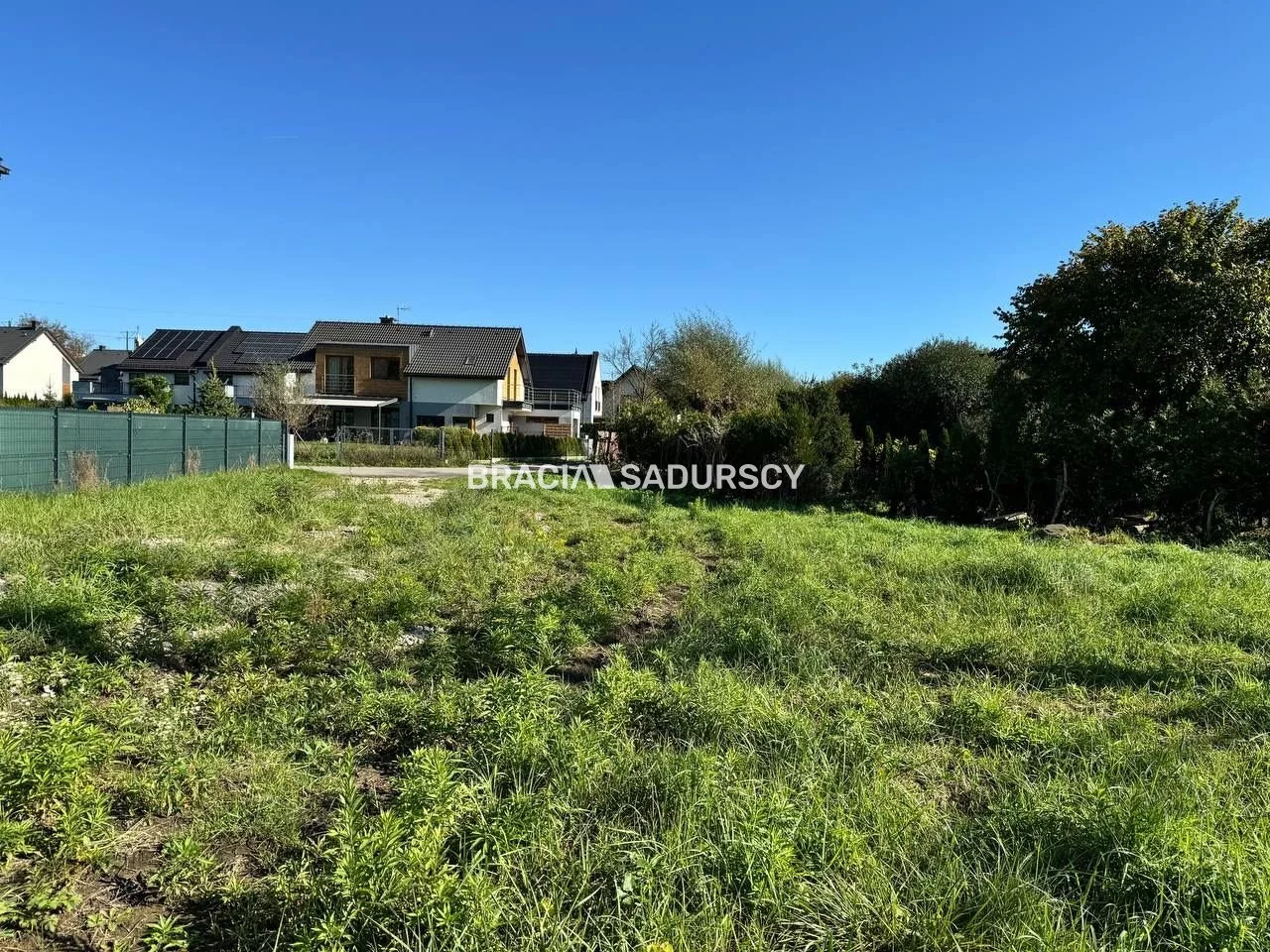 4 pokoje, mieszkanie 113,08 m², piętro 1, oferta nr , BS2-MS-303723-4, Kraków, Mistrzejowice, Nowa Huta, Zdzisława Przebindowskiego