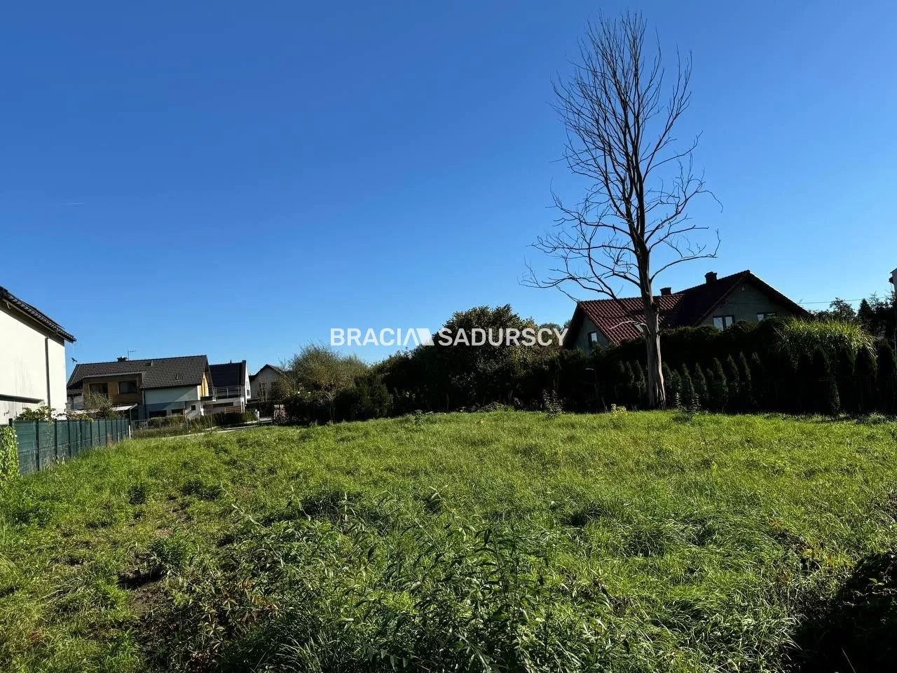 4 pokoje, mieszkanie 113,08 m², piętro 1, oferta nr , BS2-MS-303723-4, Kraków, Mistrzejowice, Nowa Huta, Zdzisława Przebindowskiego