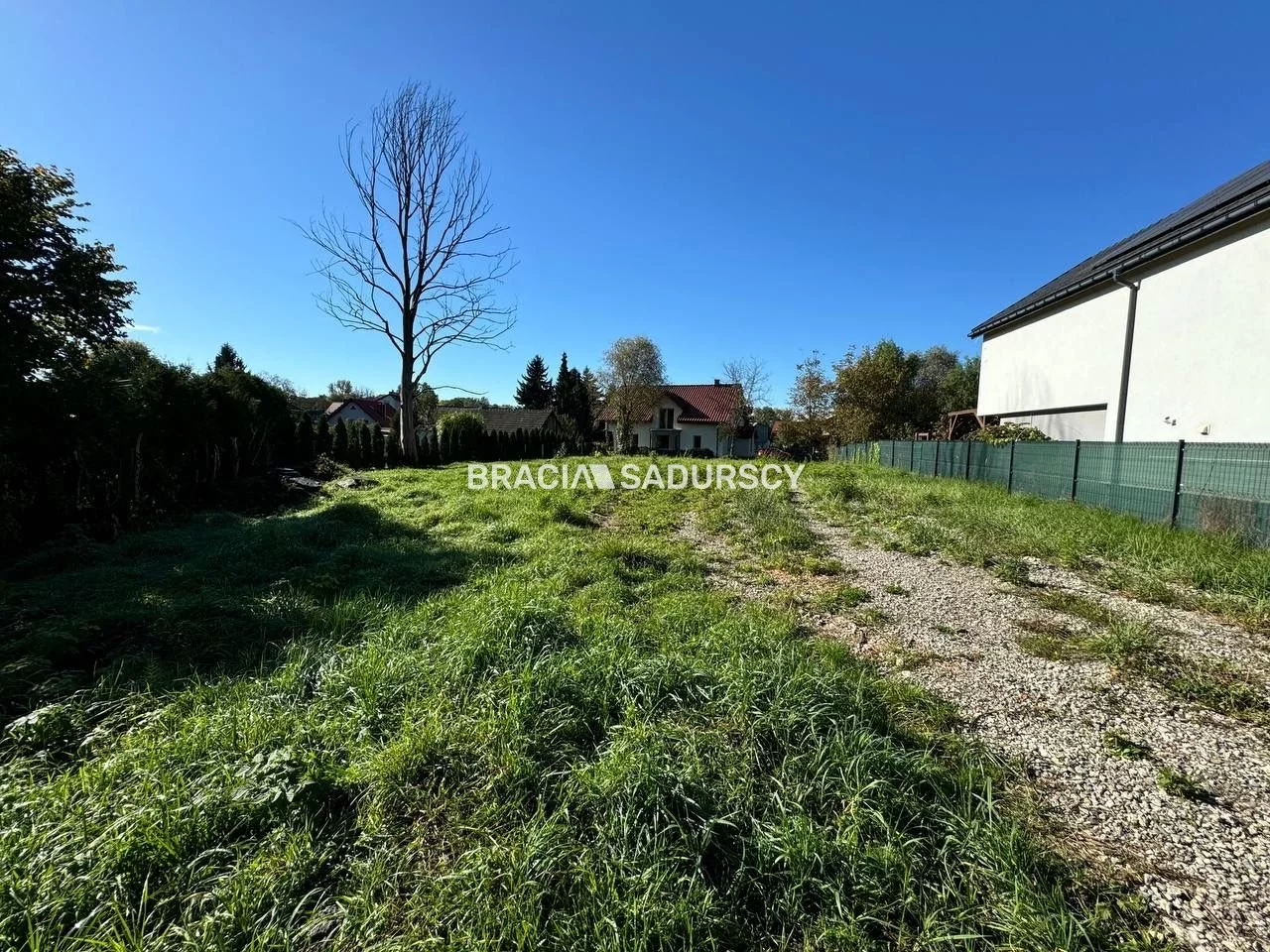 4 pokoje, mieszkanie 113,08 m², piętro 1, oferta nr , BS2-MS-303723-4, Kraków, Mistrzejowice, Nowa Huta, Zdzisława Przebindowskiego