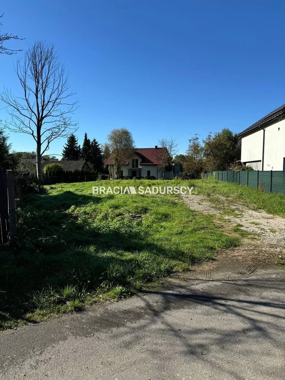 4 pokoje, mieszkanie 113,08 m², piętro 1, oferta nr , BS2-MS-303723-18, Kraków, Mistrzejowice, Nowa Huta, Zdzisława Przebindowskiego