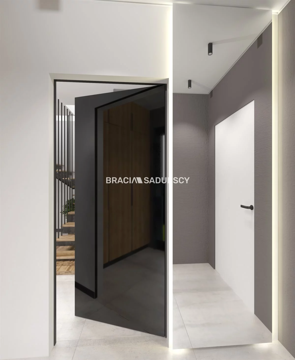 4 pokoje, mieszkanie 113,08 m², piętro 1, oferta nr , BS2-MS-303723-18, Kraków, Mistrzejowice, Nowa Huta, Zdzisława Przebindowskiego