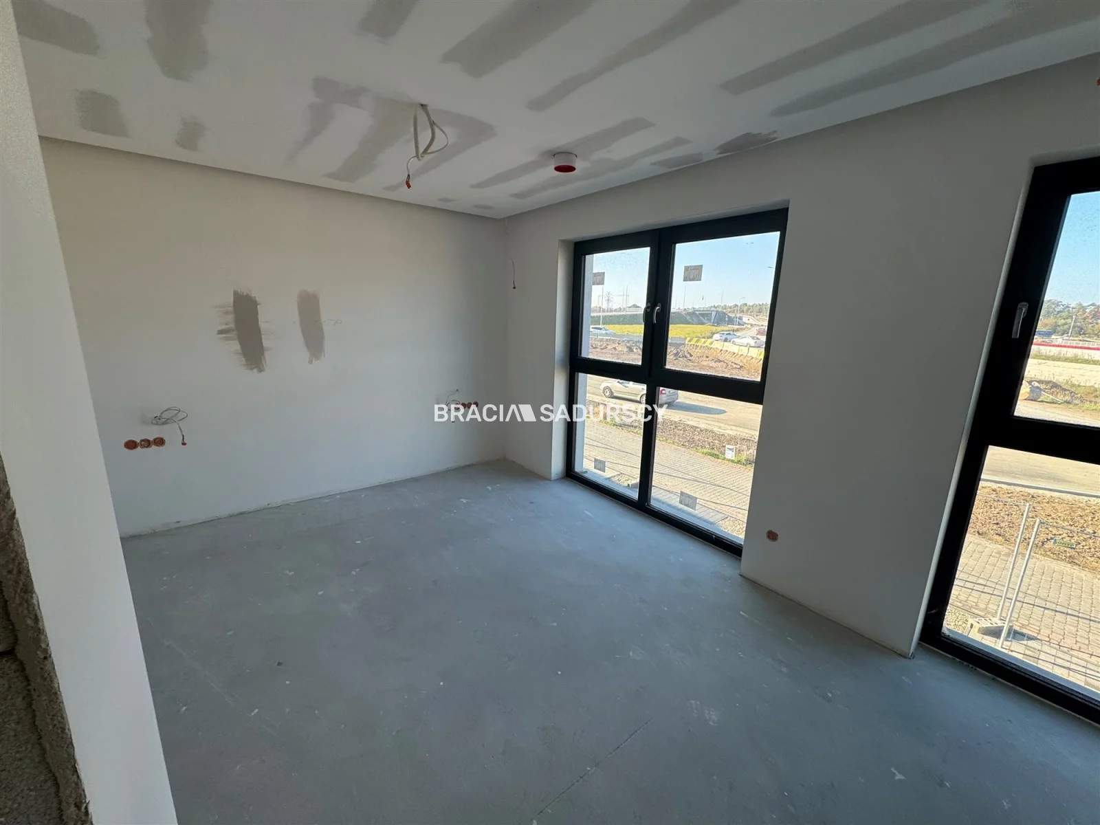 4 pokoje, mieszkanie 74,70 m², piętro 1, oferta nr , BS2-MS-308038-14, Zielonki, Zielonki