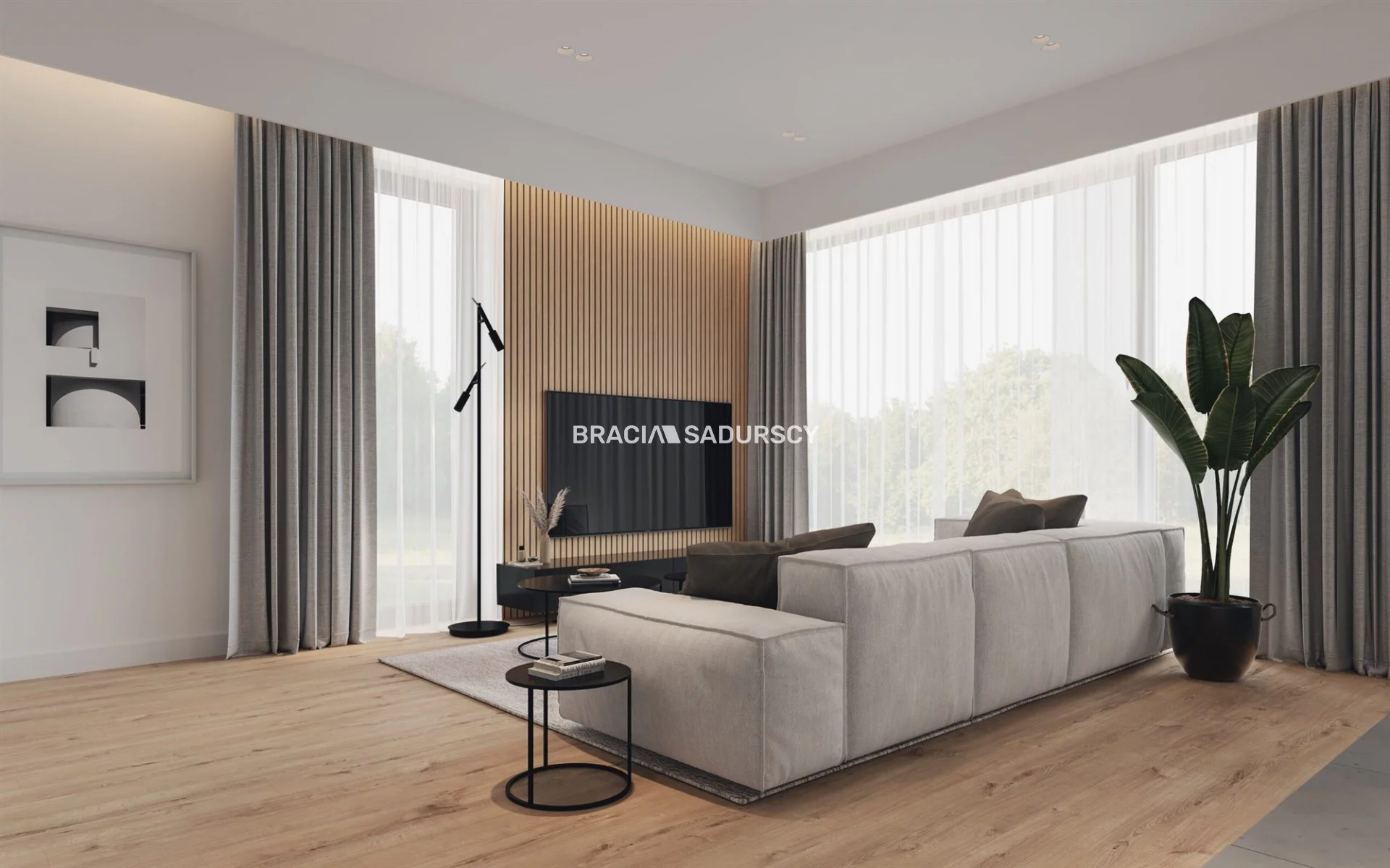 4 pokoje, mieszkanie 74,70 m², piętro 1, oferta nr , BS2-MS-308038-15, Zielonki, Zielonki
