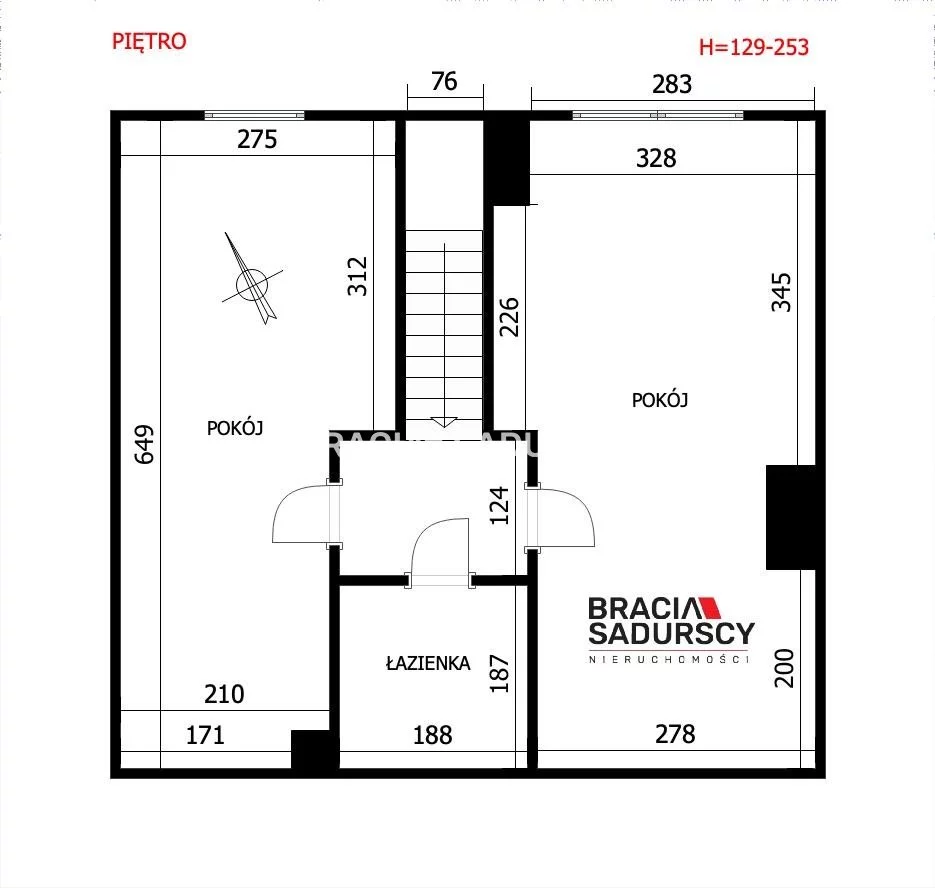 BS1-MS-310515 - zdjęcie nr 2