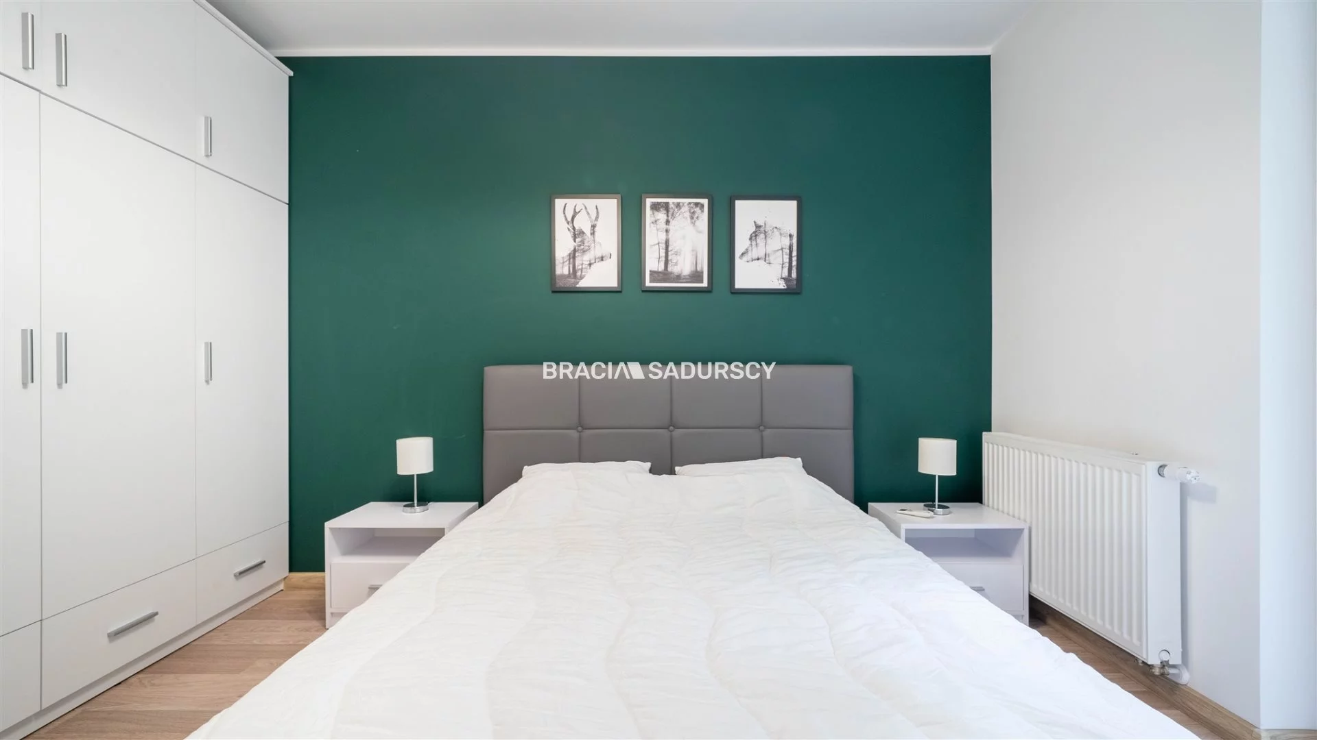 4 pokoje, apartament 67,86 m², piętro 2, oferta nr , BS1-MS-310515, Kraków, Prądnik Biały, Żabiniec, Żmujdzka