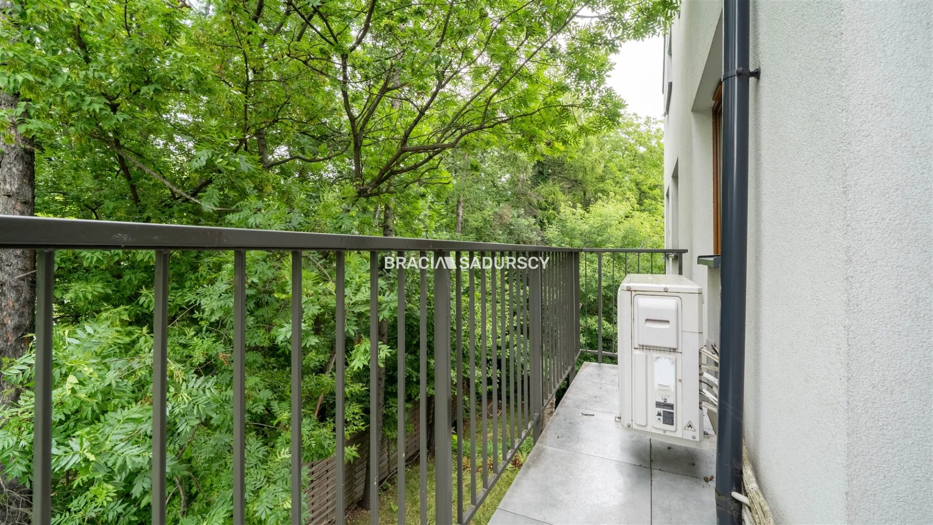 4 pokoje, apartament 67,86 m², piętro 2, oferta nr , BS1-MS-310515, Kraków, Prądnik Biały, Żabiniec, Żmujdzka