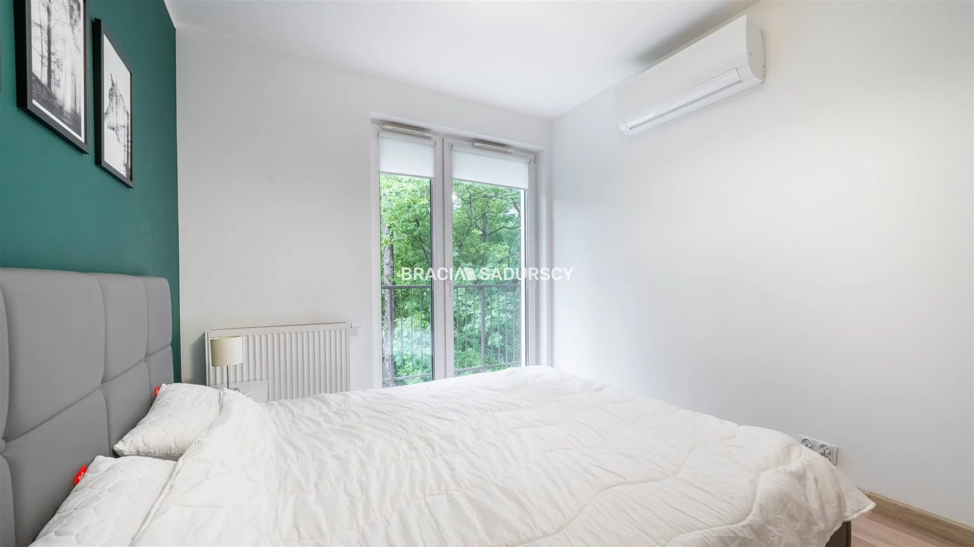 4 pokoje, mieszkanie 67,86 m², piętro 2, oferta nr , BS1-MS-312059-9, Kraków, Prądnik Biały, Żabiniec, Żmujdzka