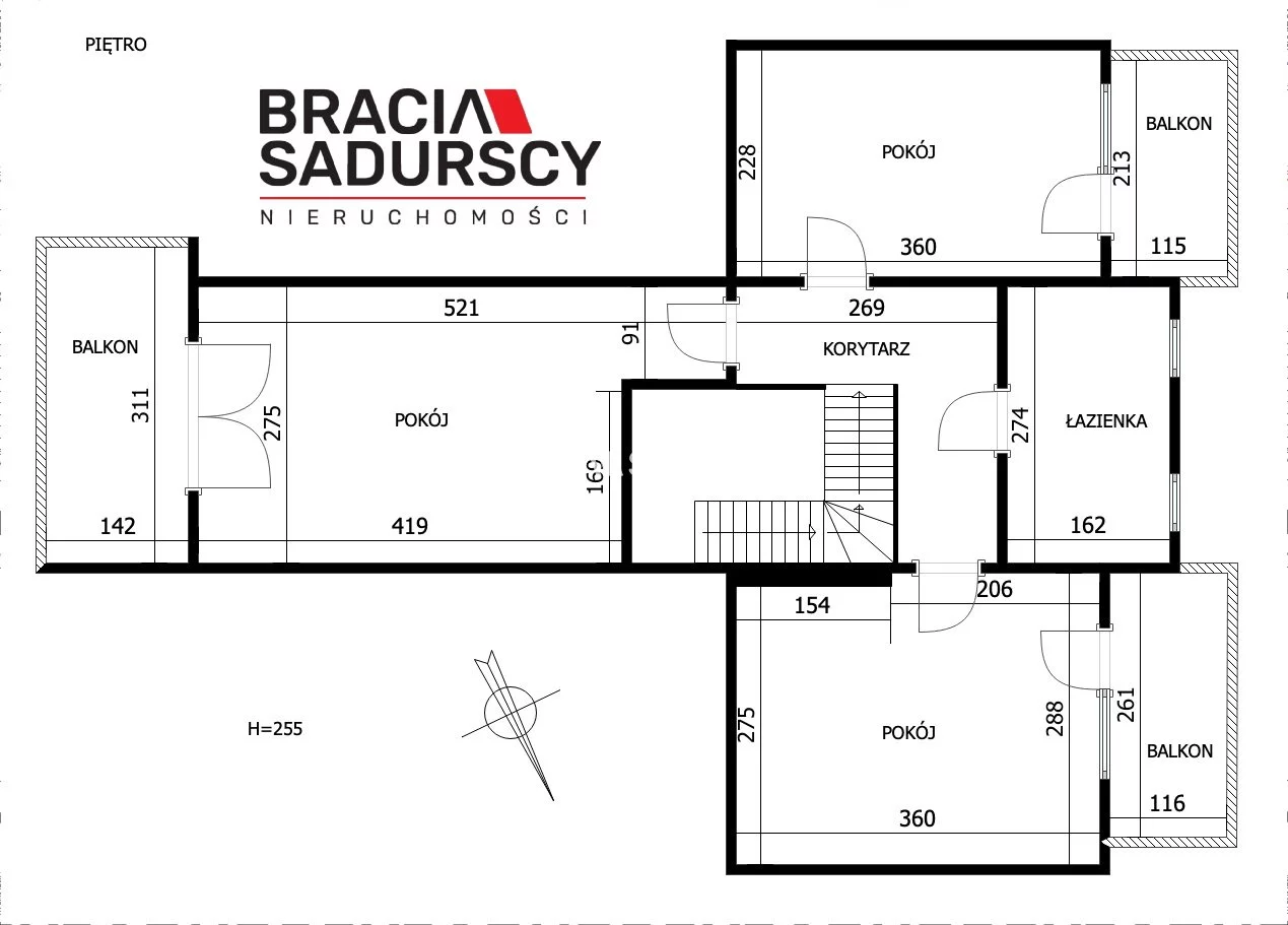 BS4-MW-305777 - zdjęcie nr 2