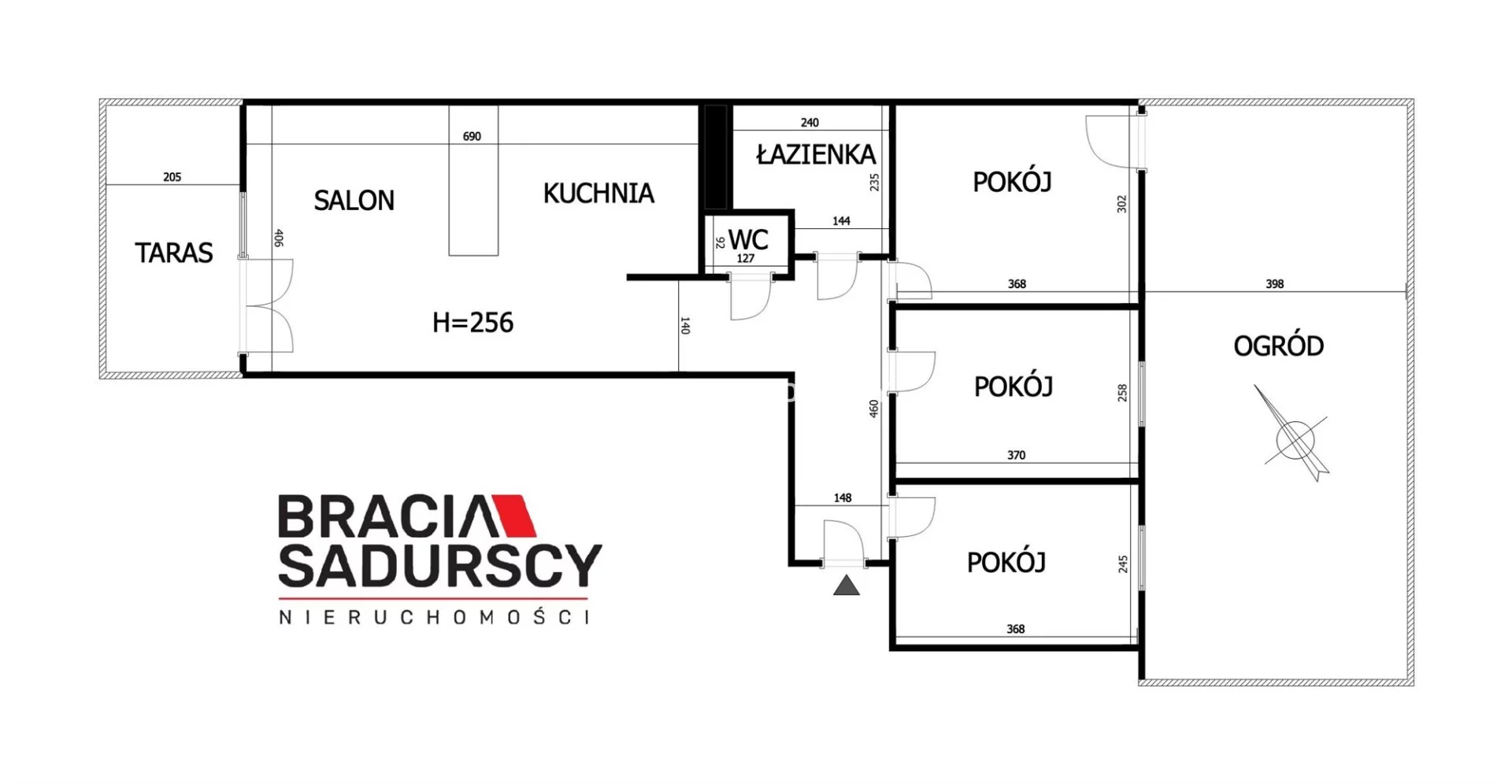 BS2-MW-304459-1 - zdjęcie nr 1