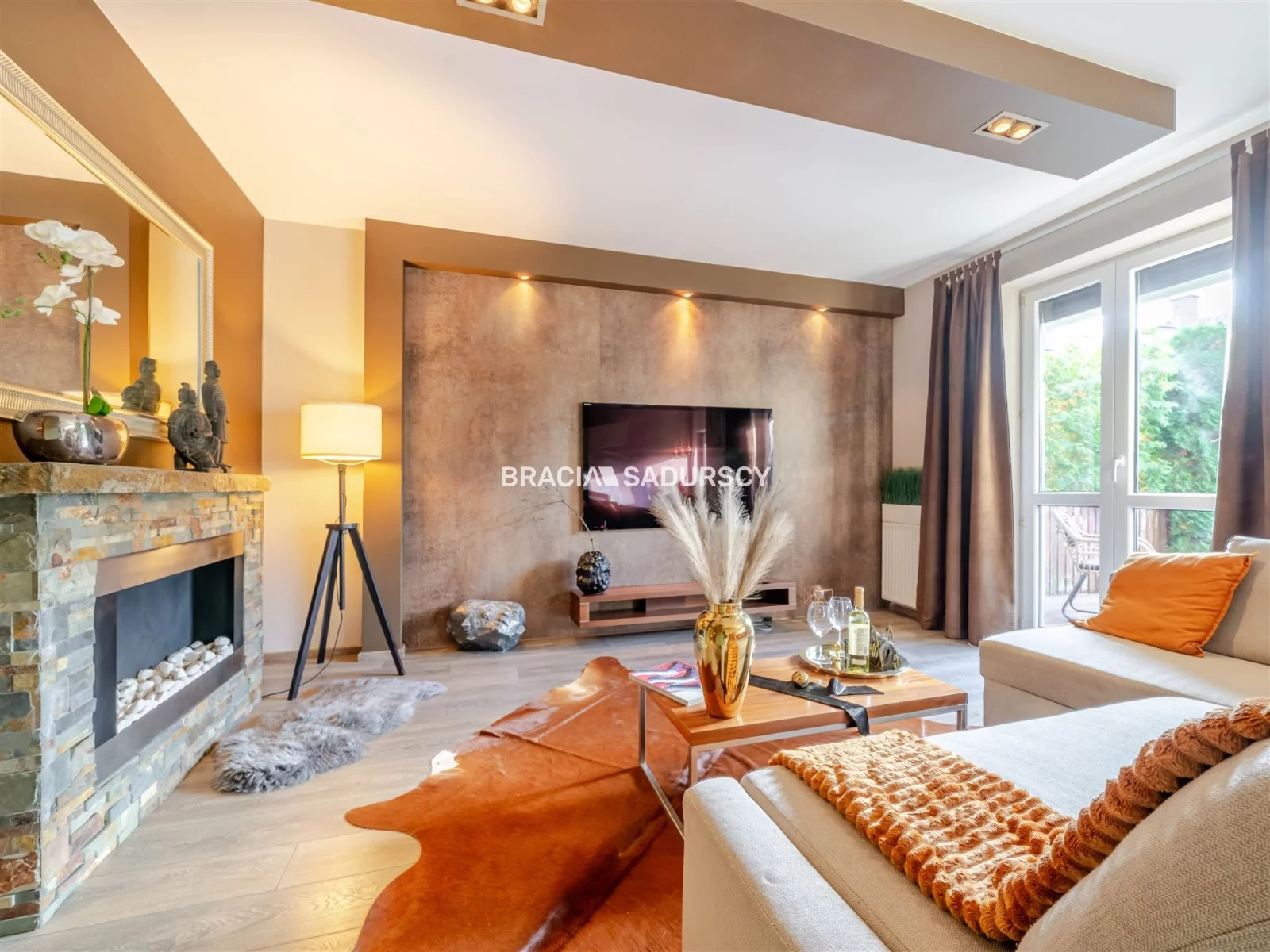 Apartamenty BS3-MW-312312-2 Kraków Prądnik Biały Chełmońskiego