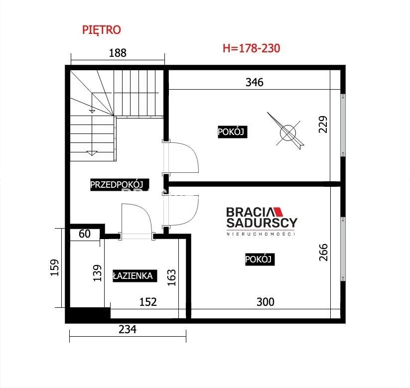 4 pokoje, apartament 80,00 m², parter, oferta nr , BS3-MW-312312-2, Kraków, Prądnik Biały, Chełmońskiego