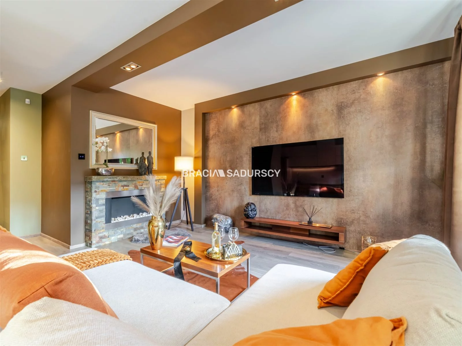 4 pokoje, apartament 80,00 m², parter, oferta nr , BS3-MW-312312-2, Kraków, Prądnik Biały, Chełmońskiego