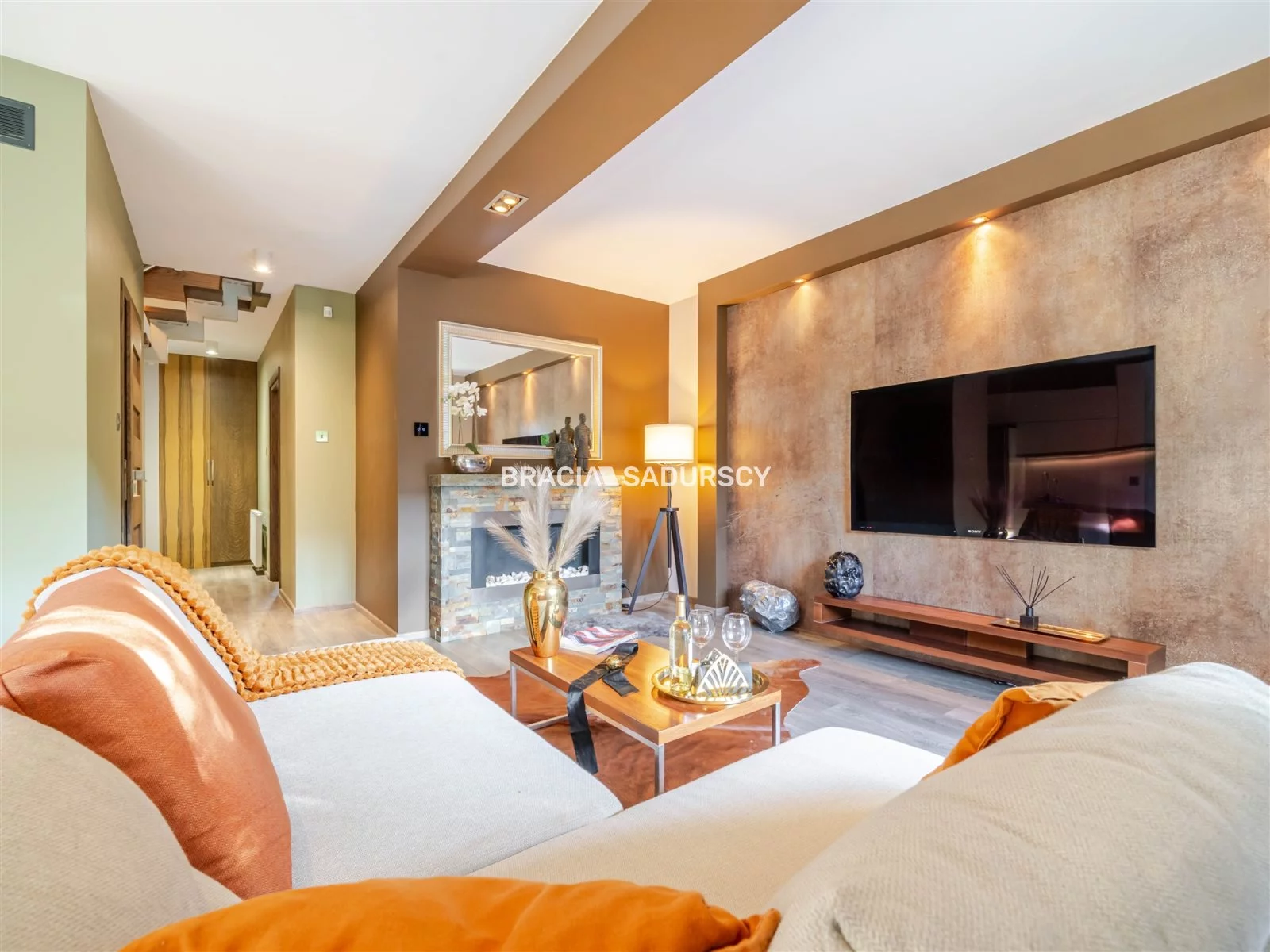 4 pokoje, apartament 80,00 m², parter, oferta nr , BS3-MW-312312-2, Kraków, Prądnik Biały, Chełmońskiego