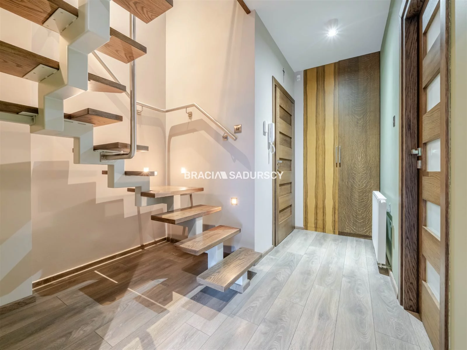 4 pokoje, apartament 80,00 m², parter, oferta nr , BS3-MW-312312-2, Kraków, Prądnik Biały, Chełmońskiego