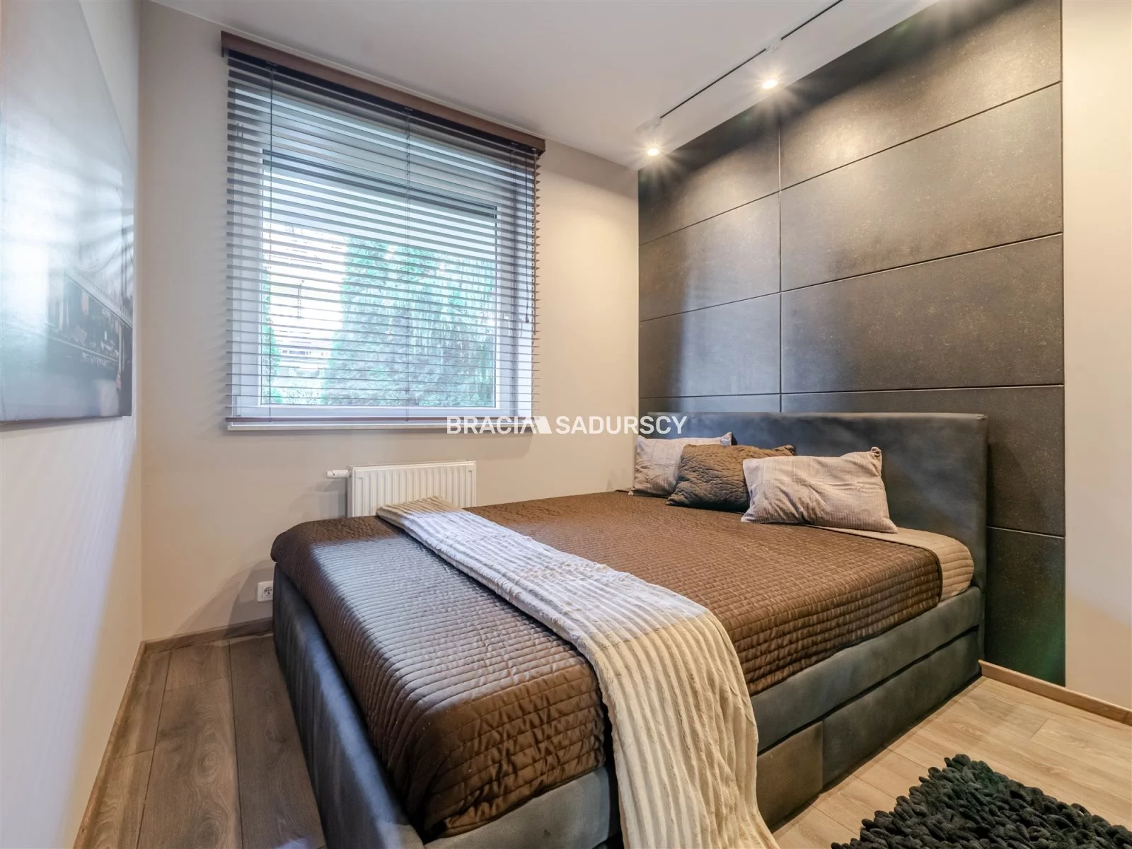 4 pokoje, apartament 80,00 m², parter, oferta nr , BS3-MW-312312-2, Kraków, Prądnik Biały, Chełmońskiego