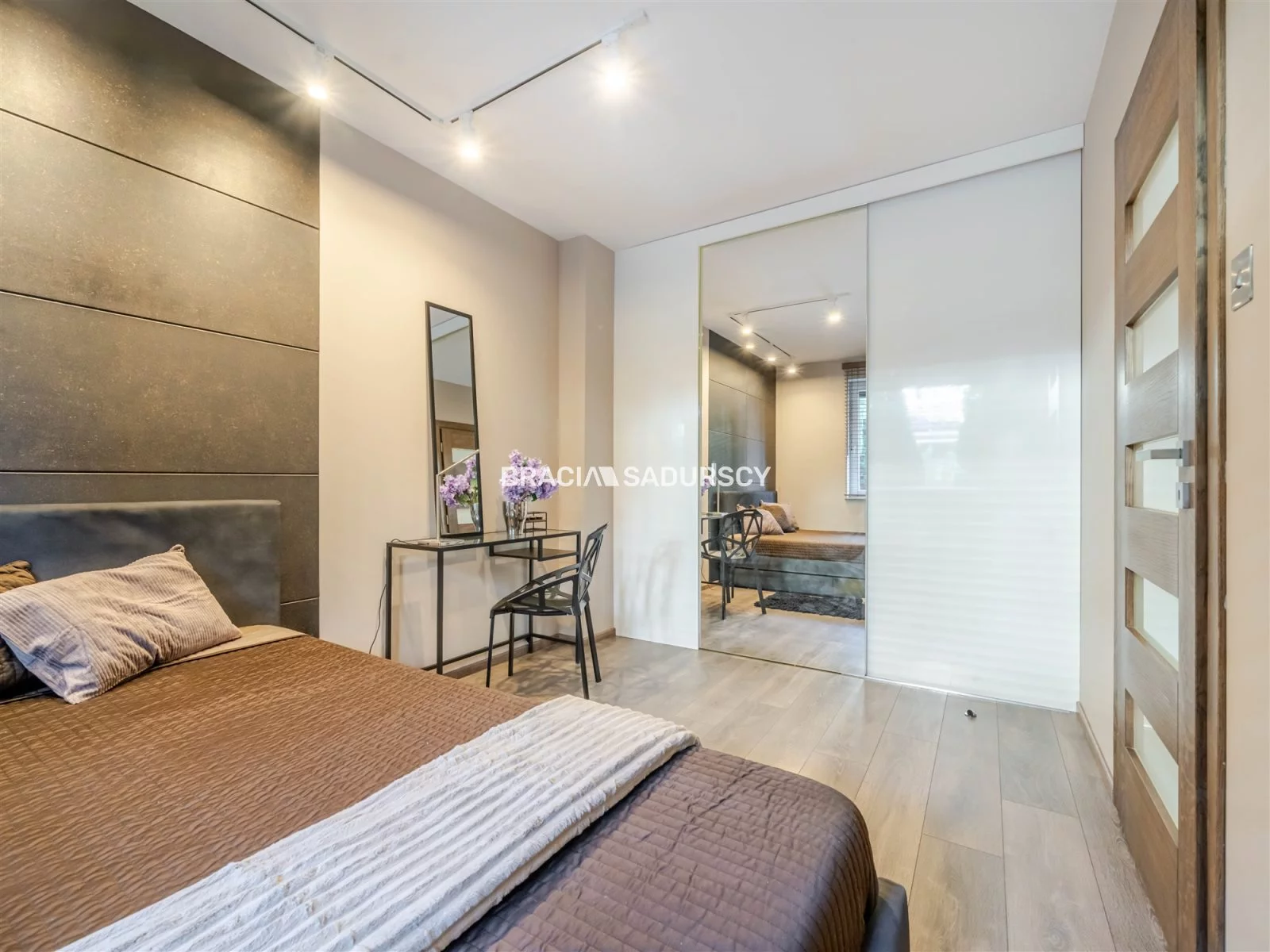 4 pokoje, apartament 80,00 m², parter, oferta nr , BS3-MW-312312-2, Kraków, Prądnik Biały, Chełmońskiego