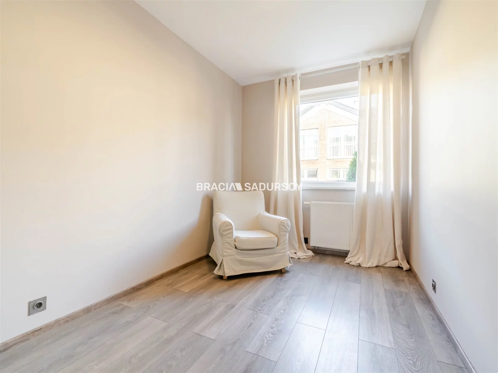 4 pokoje, apartament 80,00 m², parter, oferta nr , BS3-MW-312312-2, Kraków, Prądnik Biały, Chełmońskiego