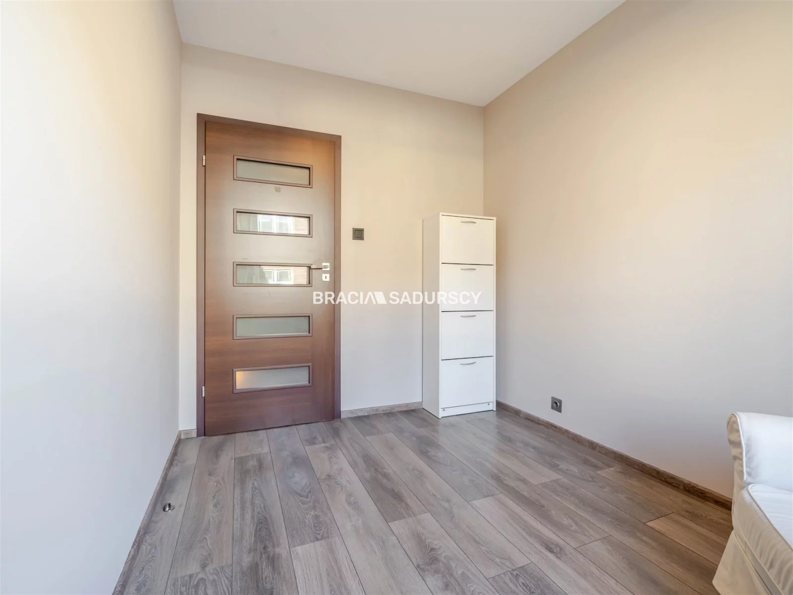 4 pokoje, apartament 80,00 m², parter, oferta nr , BS3-MW-312312-2, Kraków, Prądnik Biały, Chełmońskiego