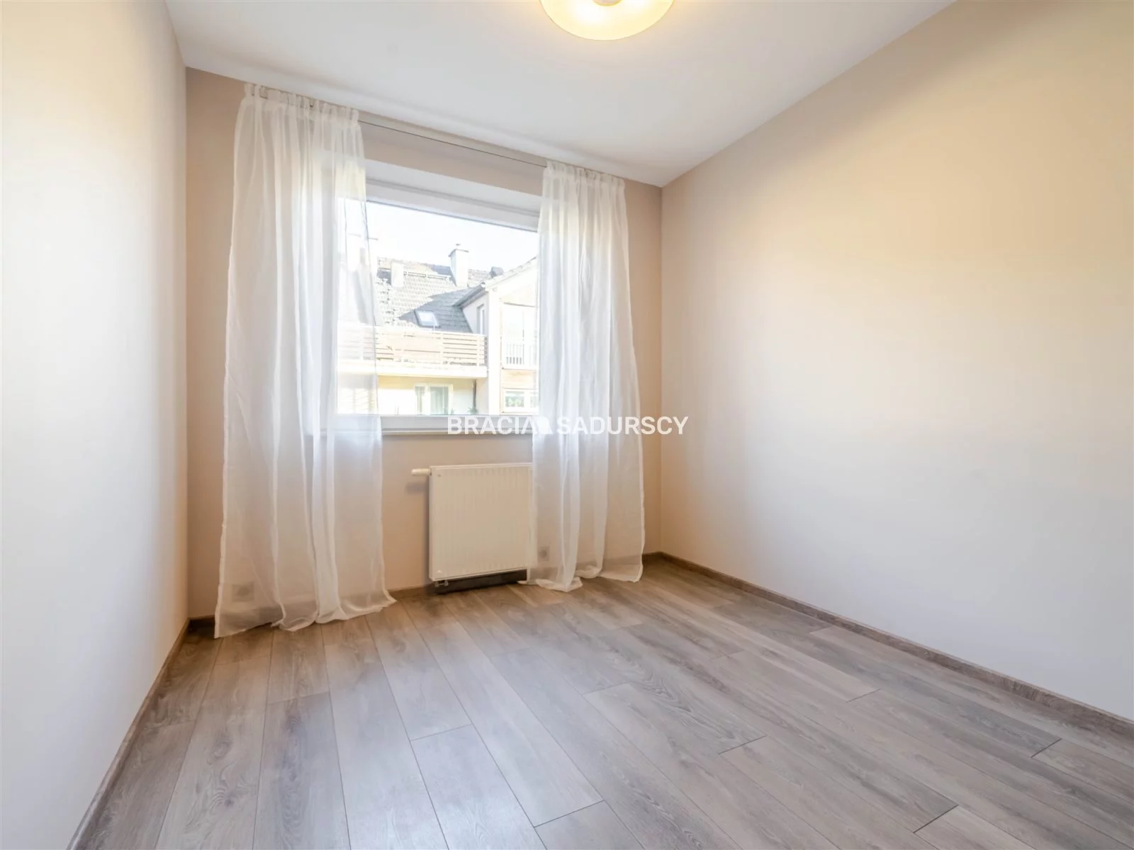 4 pokoje, apartament 80,00 m², parter, oferta nr , BS3-MW-312312-2, Kraków, Prądnik Biały, Chełmońskiego