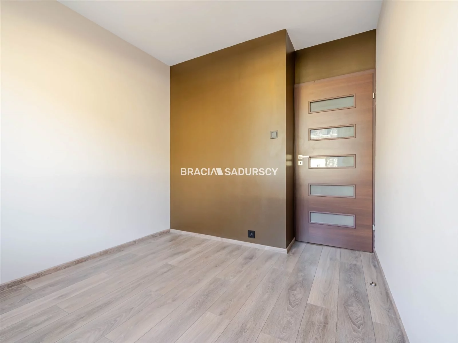 4 pokoje, apartament 80,00 m², parter, oferta nr , BS3-MW-312312-2, Kraków, Prądnik Biały, Chełmońskiego